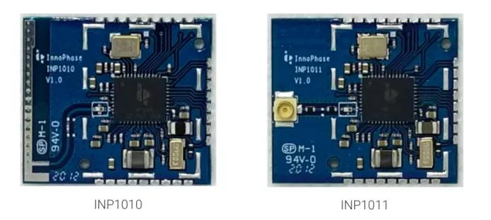 2021中国十大半导体公司,2023年全球半导体芯片公司top10