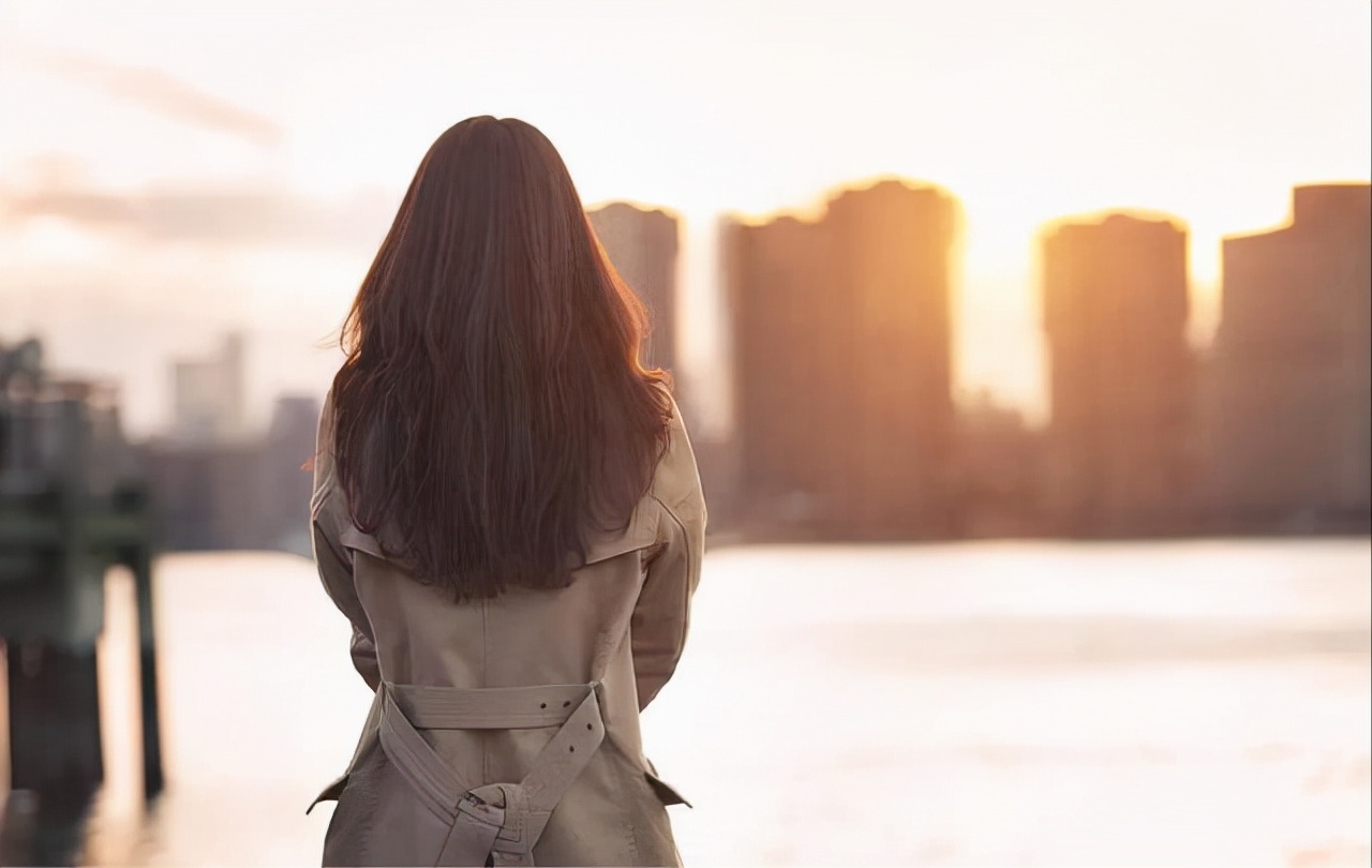 女人有这三种软实力往往是富贵命,命软的女人有富贵命吗