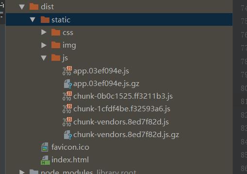 vue项目中遇到的难题以及解决方法,vue后台遇到的技术难点学习