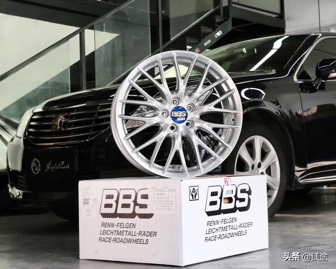 镁应用,镁应用于航空航天吗