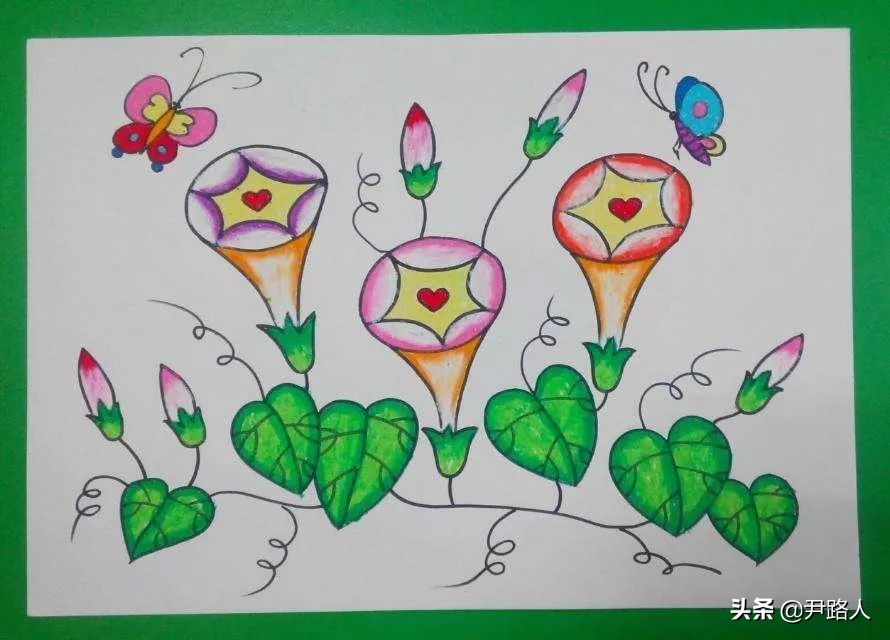 灏忓璇枃璇嶈鎷奸煶濉┖,灏忓璇枃鐭ヨ瘑璇嶈褰掔被