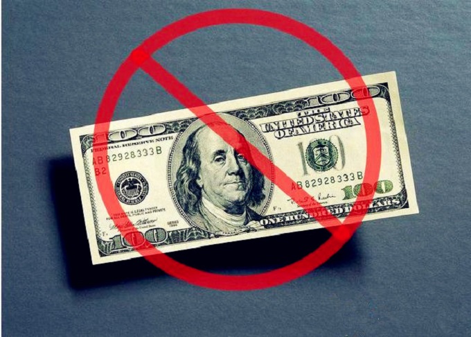 伊朗正式用人民币取代美元，委内瑞拉或将由穷转富，幕后推手或出现