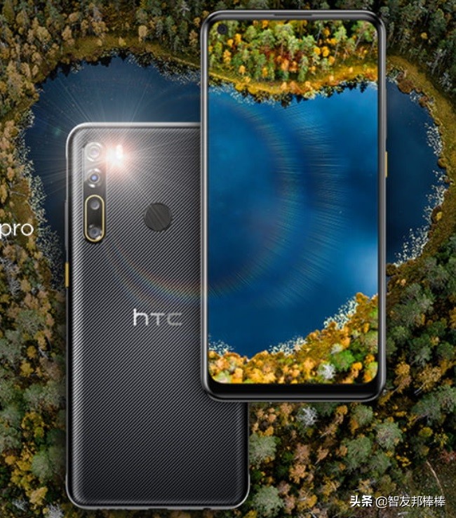 华为中兴htc,华为htc最新消息