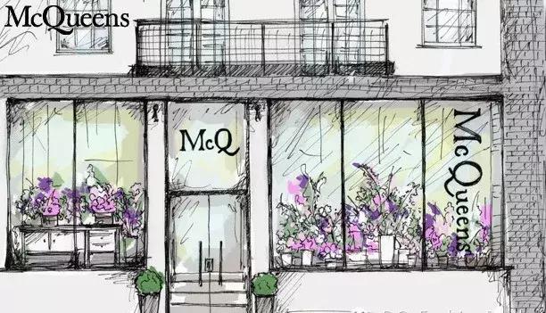 开一个花店指南,如果你也想开一家花店书籍