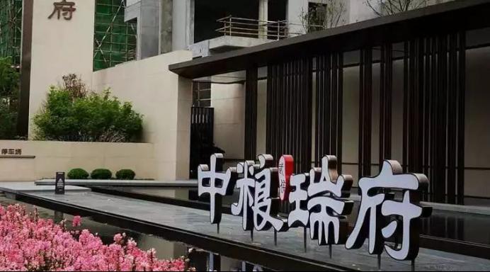 99%的人都看不懂,99%的人都没有看懂的图片