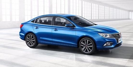 十万内落地买什么车好自动挡suv,十万落地汽车推荐哪款车型