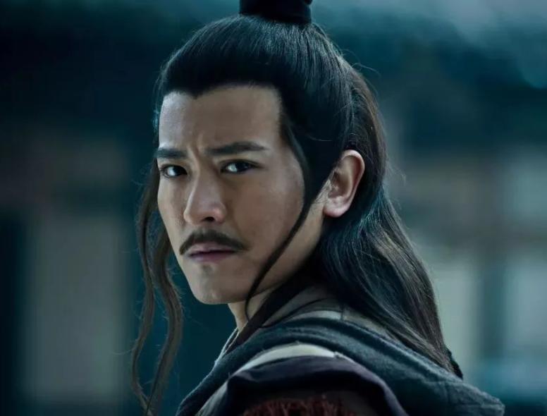 中国人用筷子吃饭,我们吃饭要用什么样的筷子