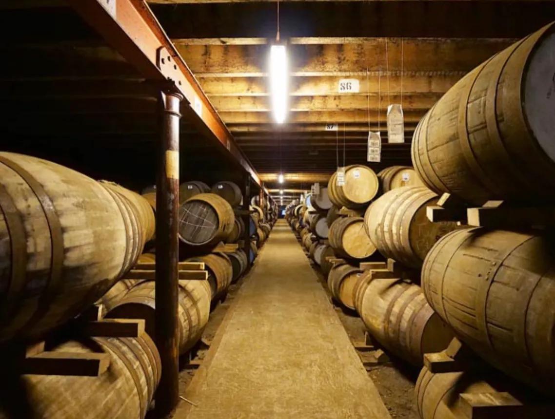 檀都匠心臻选威士忌,檀都12年单一麦芽