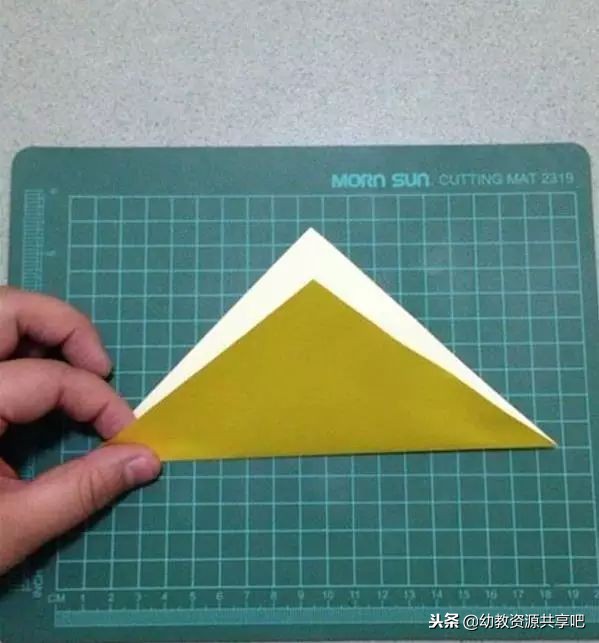 幼儿园创意新年手工灯笼,幼儿园春节创意灯笼手工