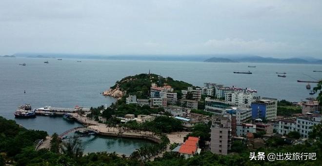 广东珠海旅游超全攻略,广东珠海旅行攻略