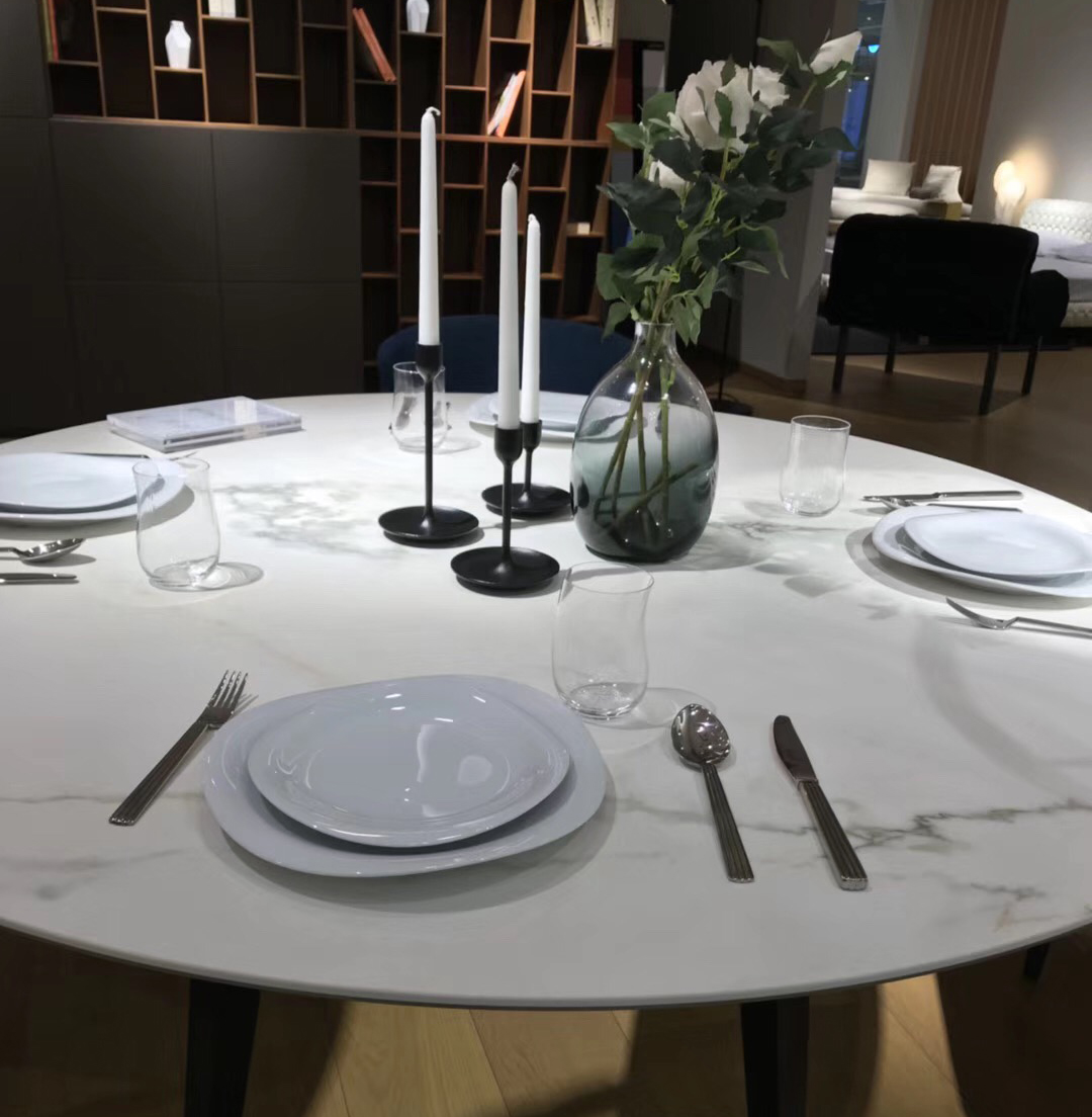 餐桌怎么挑选最好,餐桌怎么选才最好