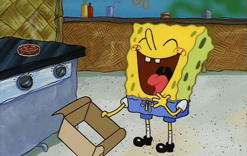 我在国内双11,你只能在法国看着我双11