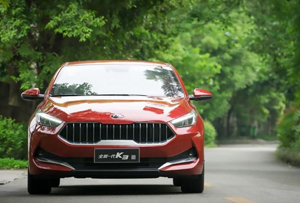 2023科鲁泽和伊兰特哪个更值得买,2023款科鲁泽和威朗哪个更值得买