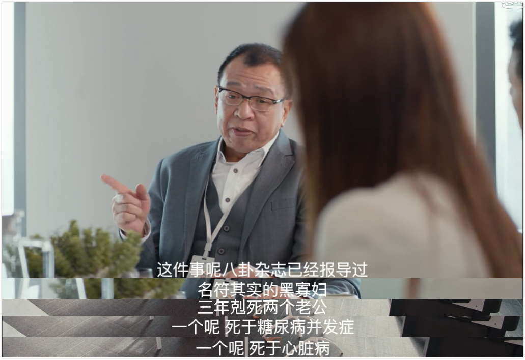 tvb值得看的新剧,tvb最近的新剧