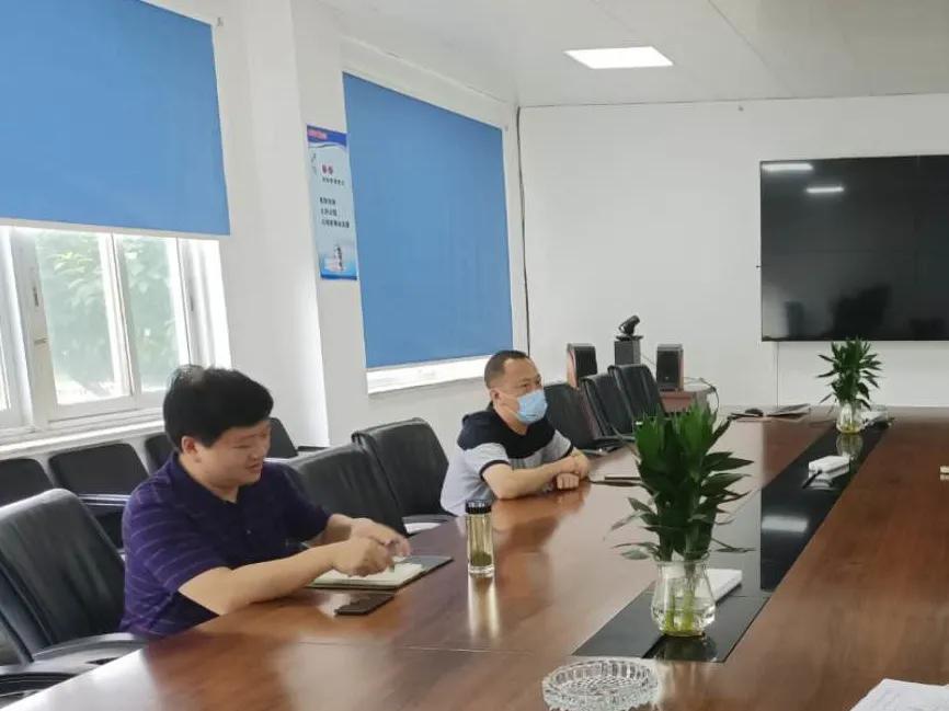 湖北爱仕达公司,湖北安陆爱仕达总经理