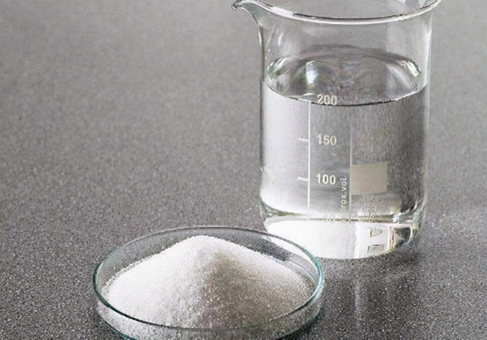 发炎的护理方法：狗狗伤口化脓了用什么药，会好得快一点？