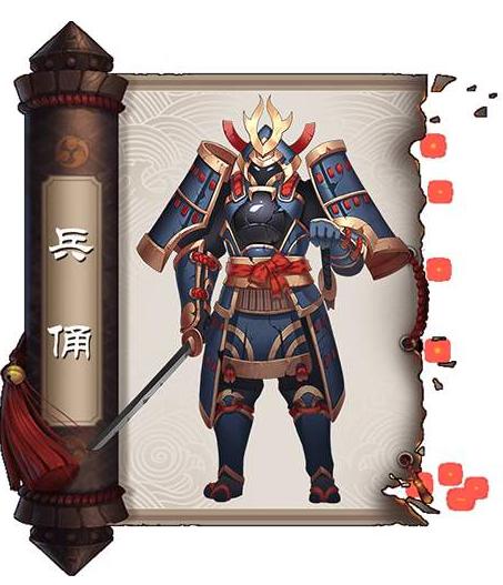 阴阳师r卡最强阵容,阴阳师很多r卡怎么办