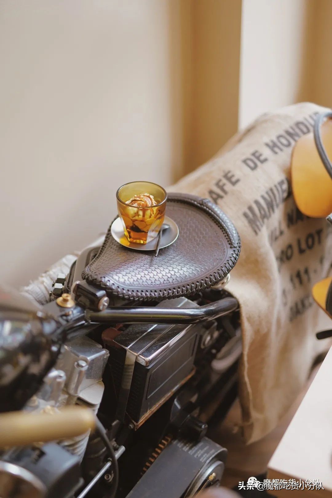 带火永康路的店，又有大动作了