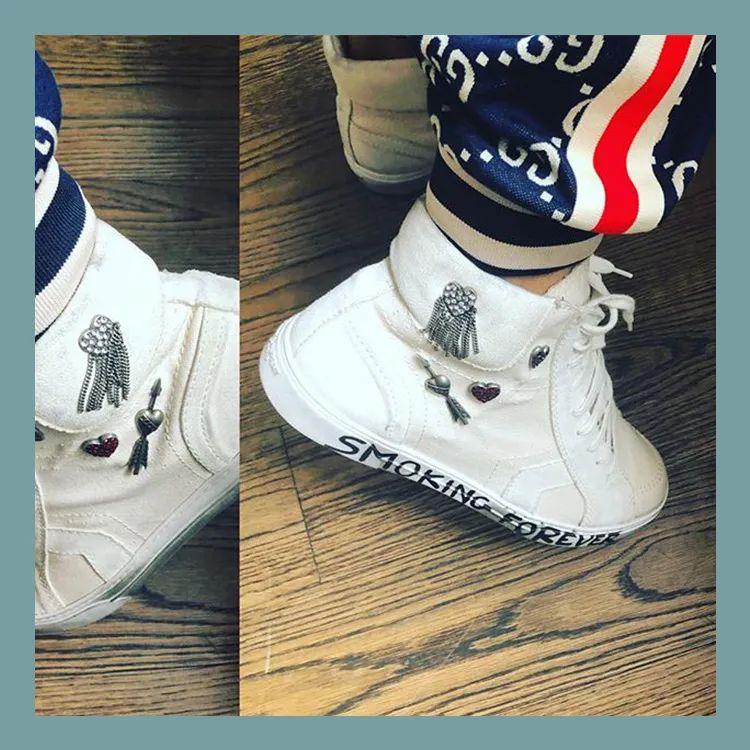 黄子韬创造营2020时尚,黄子韬创造2020不一样的视频