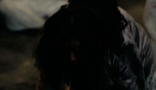 灵媒电影完全版,灵媒电影解说完整版