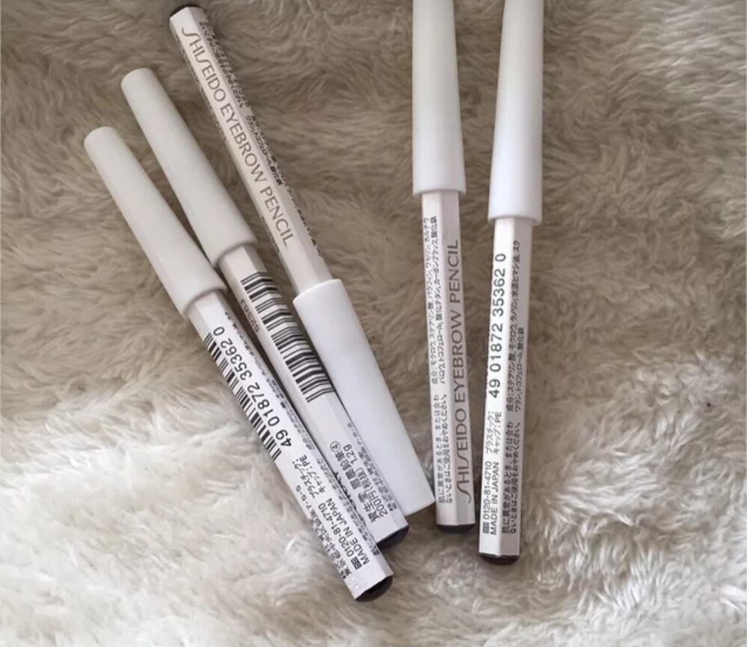 平价好用不脱妆眉笔,好用的平价眉笔新手