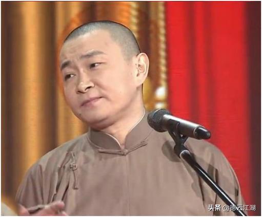 苗阜金霏陈曦完整视频,金霏陈曦与苗阜的关系