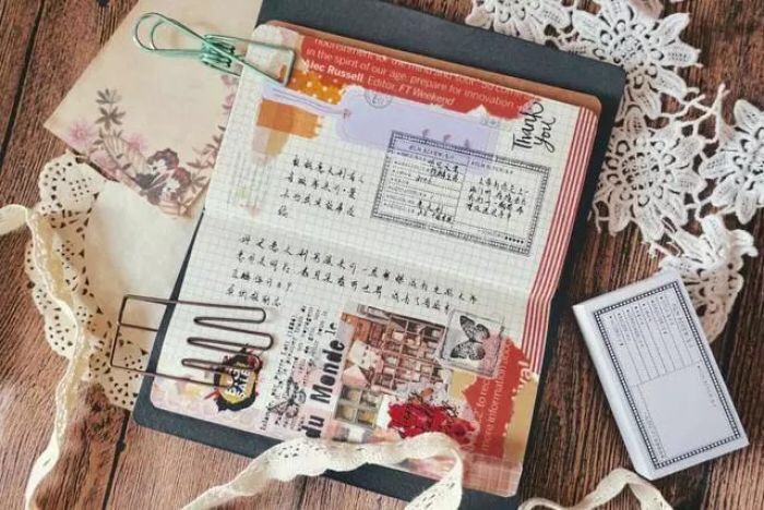 鎬庢牱鏀规帀灏忓鍚告墜鐨勫潖涔犳儻,濡備綍鏀规帀鎰忔皵鐢ㄤ簨鐨勫潖涔犳儻