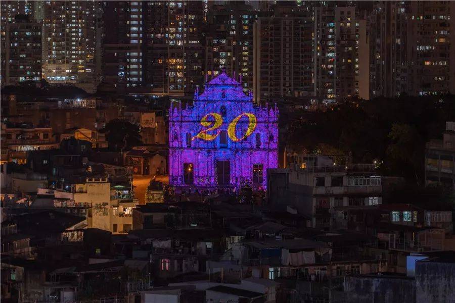 澳门人的生活水平,澳门老百姓的生活水平