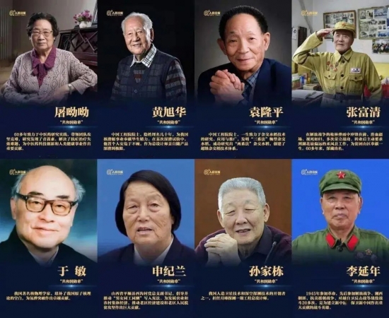 感恩有你有爱相伴,感恩有你留下美好回忆