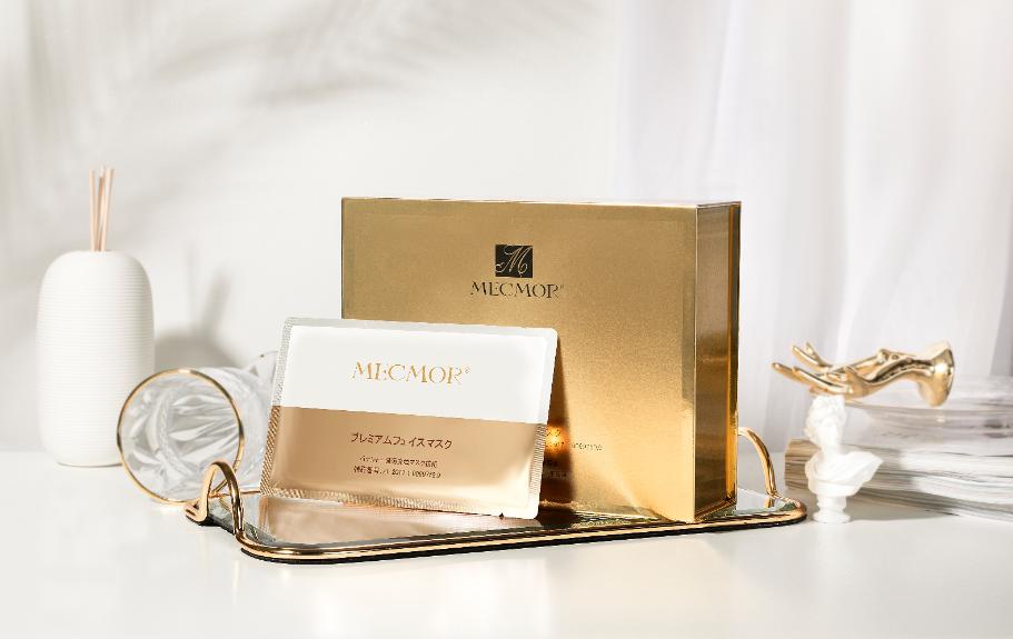 怎么淡化法令纹的产品推荐,抗皱淡化法令纹最好的产品