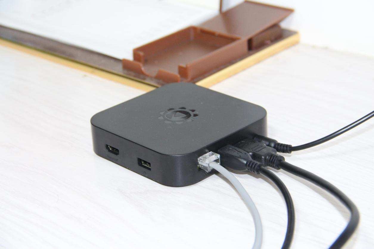 向日葵远程操控电脑不需要网络,向日葵远程操控电脑要不要联网