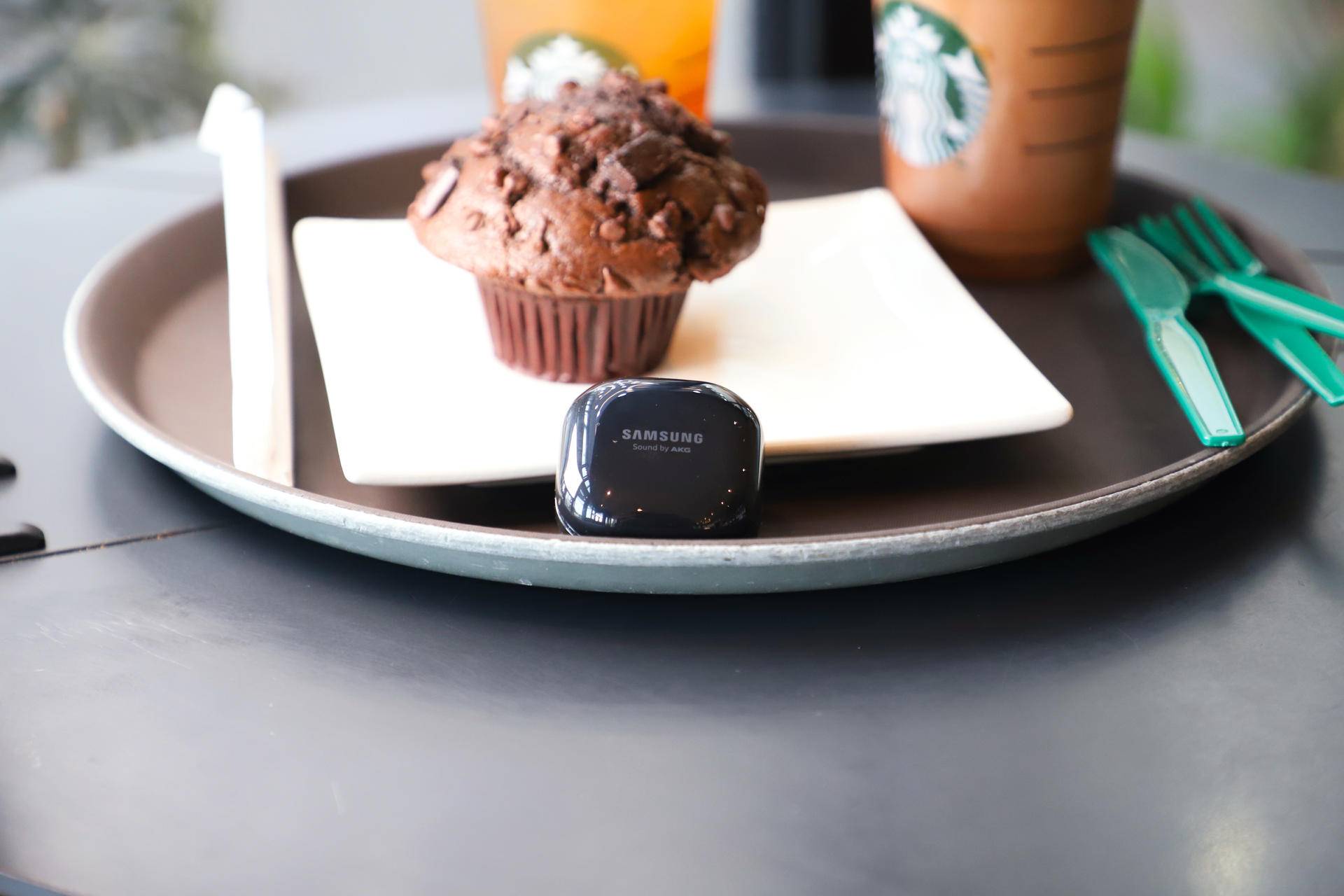 三星budslive体验,三星budslive最新款