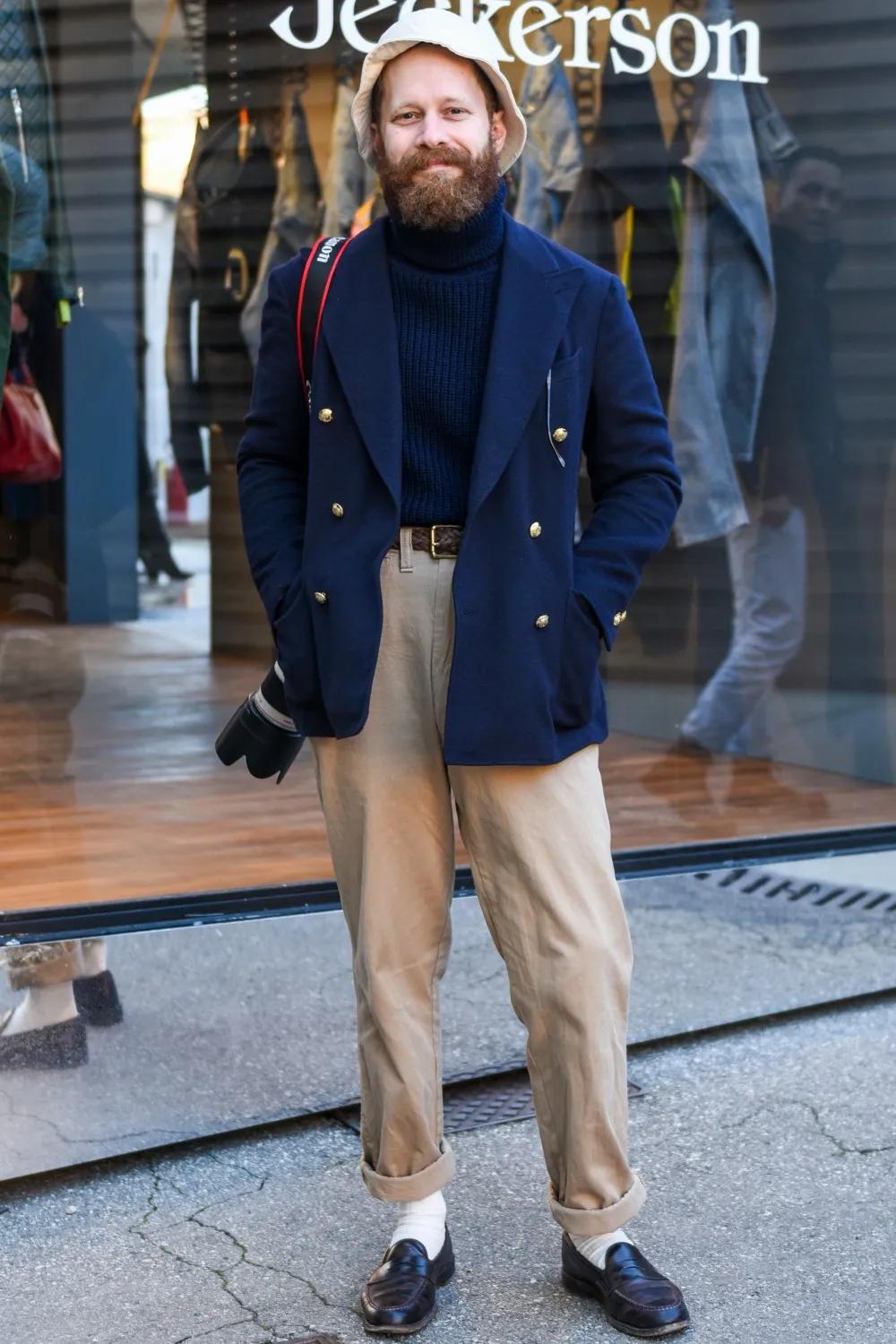 乐福鞋2024最新款简单大方,白鞋乐福款