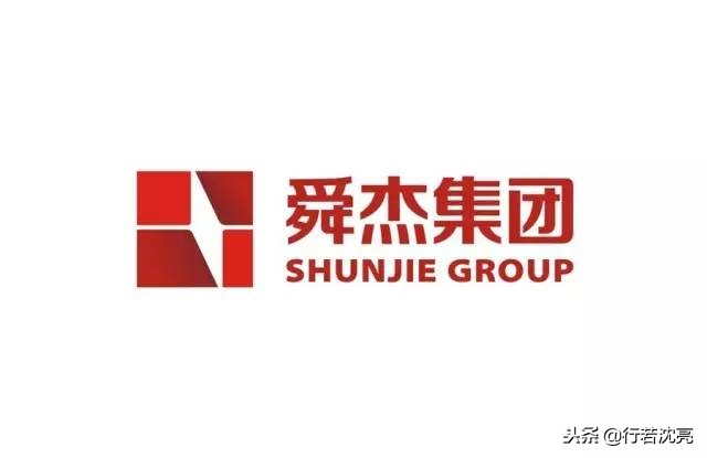 从品牌设计到战略,做品牌从logo开始