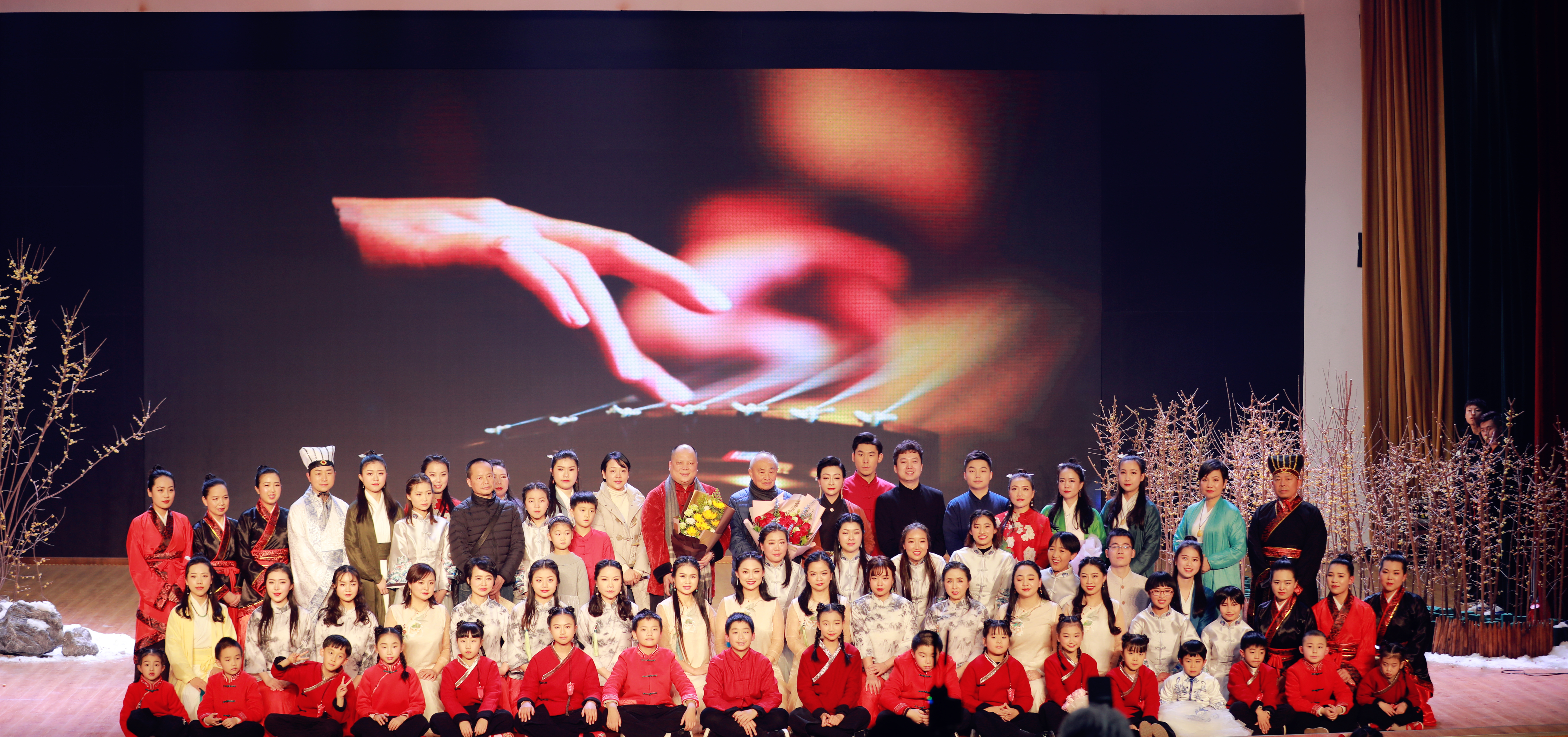 颜值比较高的大学,颜值最高的学校