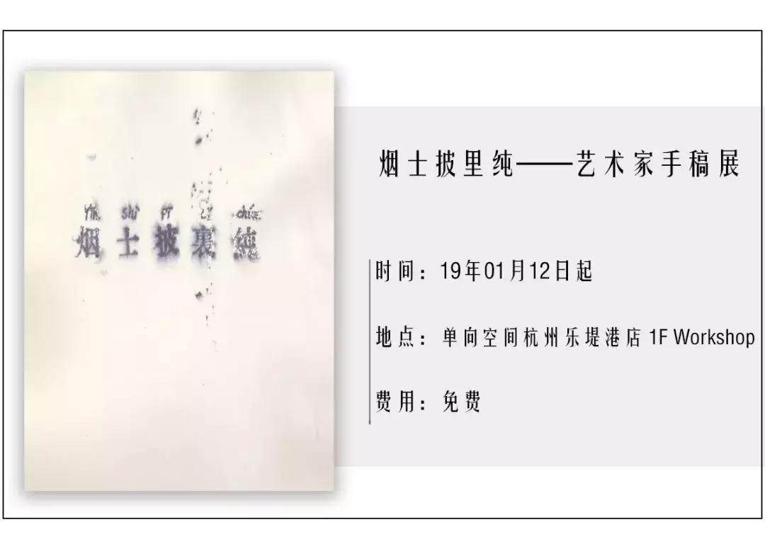 故宫出了哪些书,故宫出的一本解谜的书