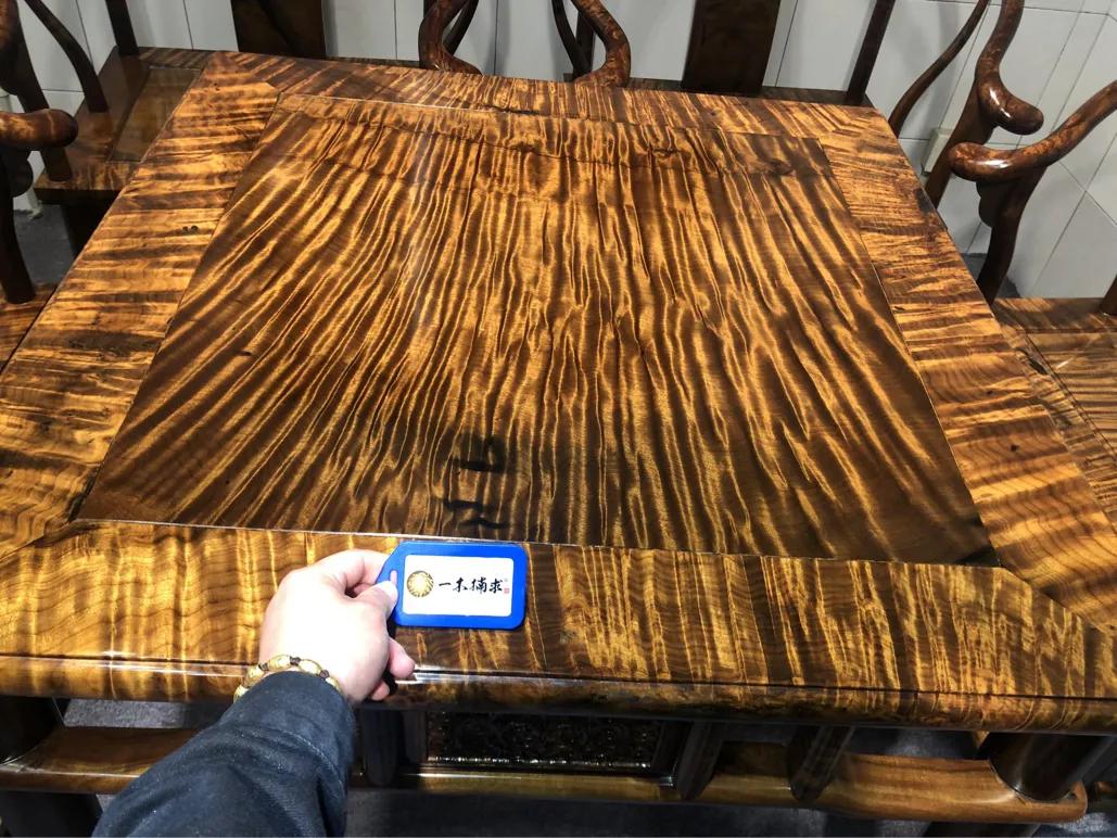 树瘤的价值与功效,榆木树瘤价值