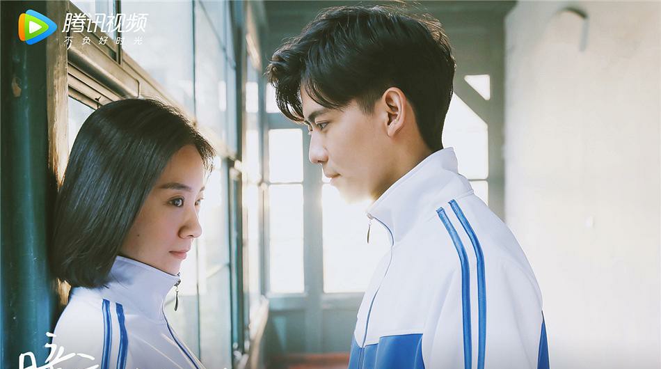 适合宅家看的20部优质口碑好剧，每部都值得无限刷，满分推荐