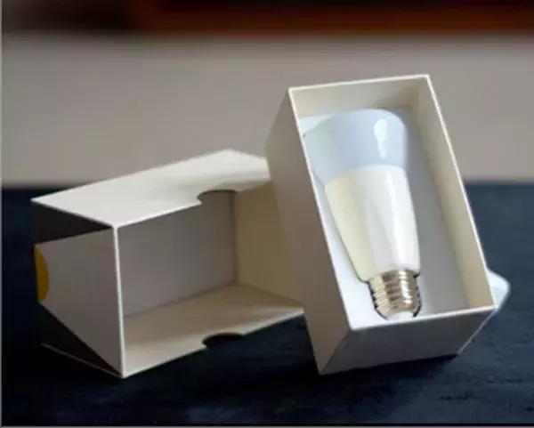 伪科技骗局,有什么骗局看起来是真的人工智能