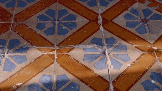 《安家》里的1.5亿豪宅屋主现身，揭秘天价房真实状况