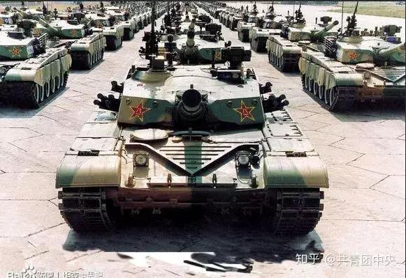 老军迷第一次见到055是什么感觉,老军迷第一次看歼二十