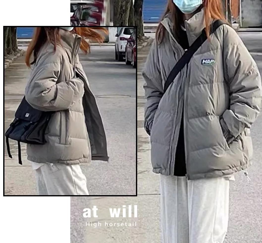 羽绒服双11买还是双12买,双11攻略羽绒服