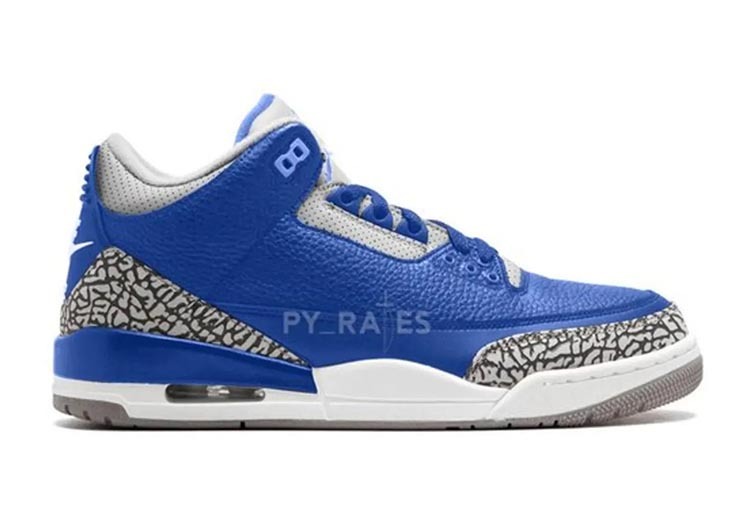 钱包保不住了图片,钱包护不住了