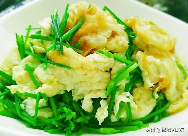 每日美食分享家常菜最火,美食大全每日一道