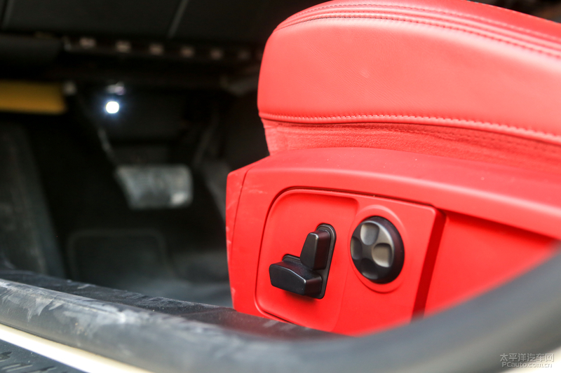 玛莎拉蒂ghibli和s350,玛莎拉蒂ghibli测试评价