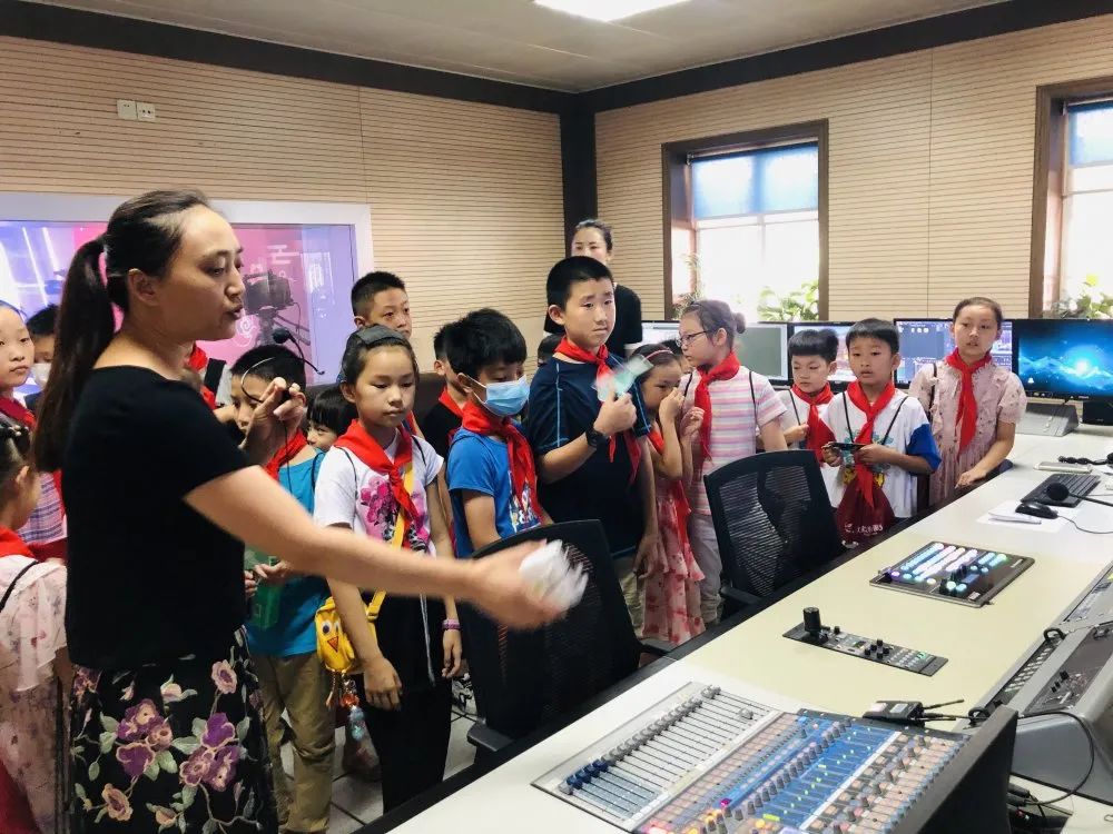 北京通州中小学信息采集时间,通州小学信息采集