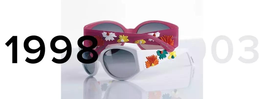 ferragamo鞋,ferragamo牛津鞋