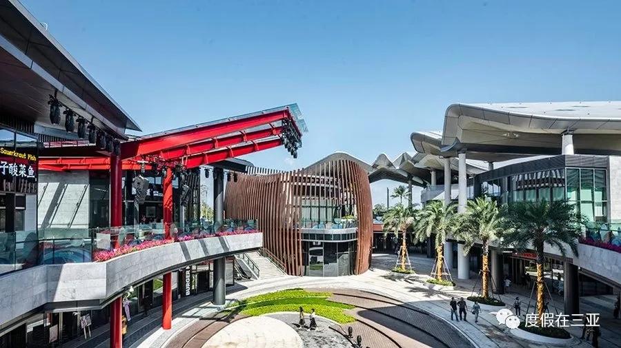 三亚免税店购物攻略奢侈品包包,明珠购物广场三亚免税店购物攻略