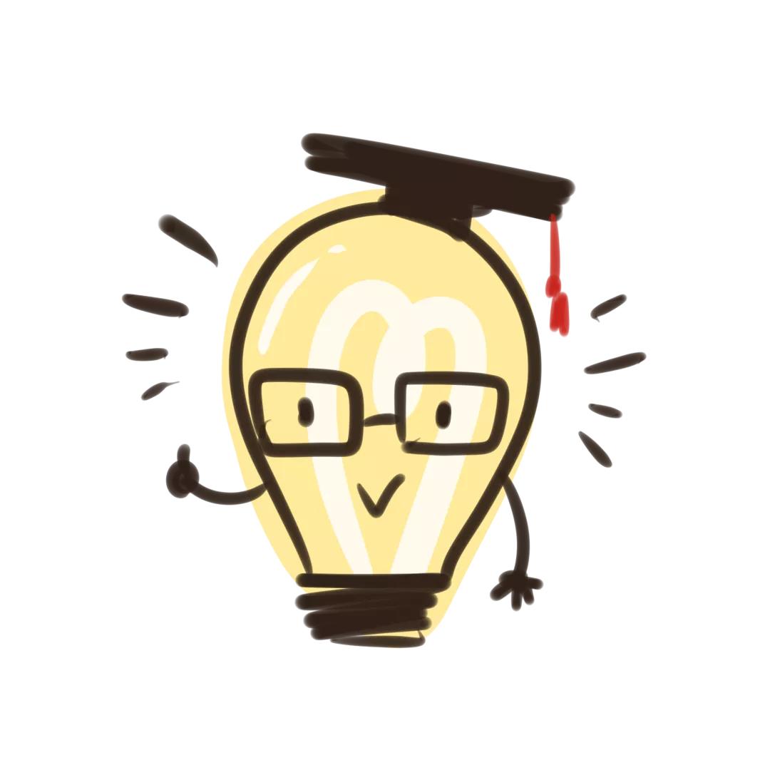 突发!无人驾驶,却撞向轿车?都是因为这件事!