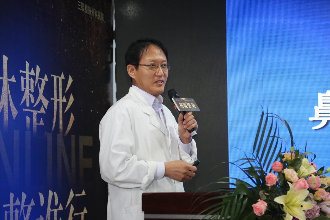 杏林LET美人大型公益慈善行动选秀盛典取得圆满成功